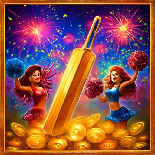 9A999 APK ইনস্টল অনুমতি স্ক্রিন