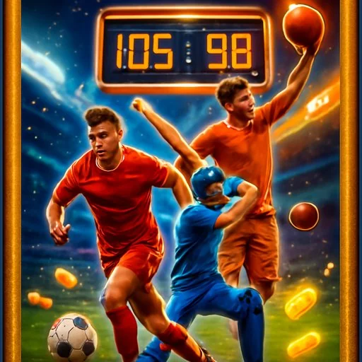 9A999 নীতি নোটিশ