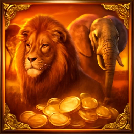 9A999 গেম লবিতে ঘোরাঘুরি কম slots, live casino, crash-games আর spo